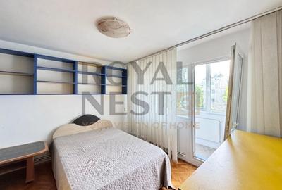 Apartament 2 camere in Astra - 7