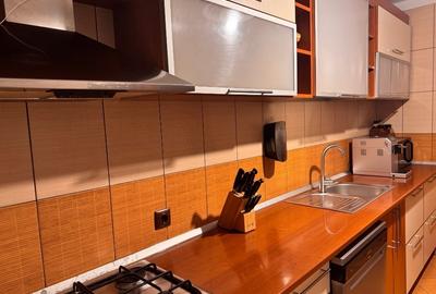 Apartament 3 Camere | Decomandat | 70mp | Delfinului | + Loc Parcare - 13