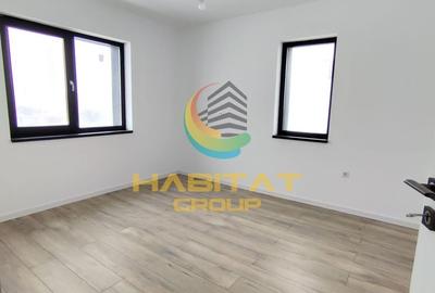 Casă individuală cu 4 camere cu Canalizare în Vidra - 17