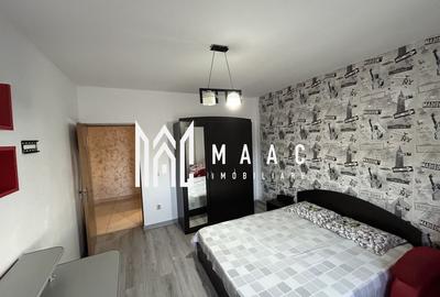 Apartament 2 camere I Șelimbăr - Zona Brana I Etaj 1 - 2