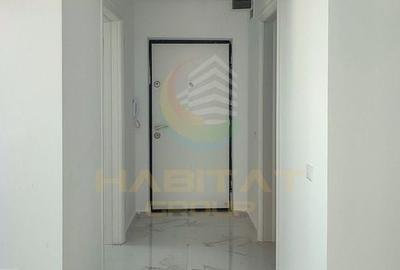 Apartamente Premium Finalizare Decembrie 2025 - 10