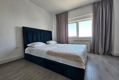 Apartament cu 2 camere decomandat în Faleza Nord - 30