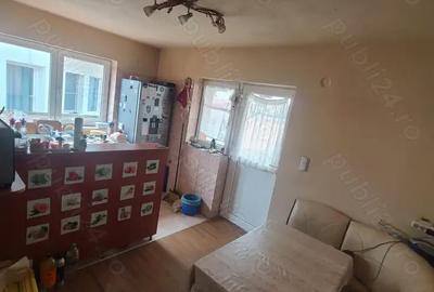 Casă în Tineretului - 8