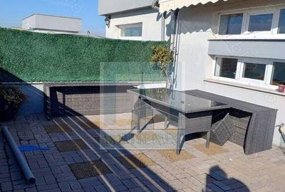 Apartament 3 camere decomandat - zona Sanpetru - 5