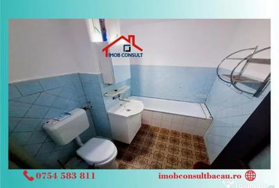 Apartament cu 2 camere decomandat în Nord - 5