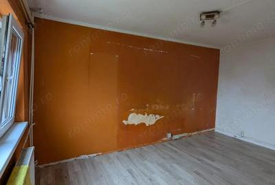 CI598 Telegrafului-Badea Cartan,1 camera,Renovat - 3