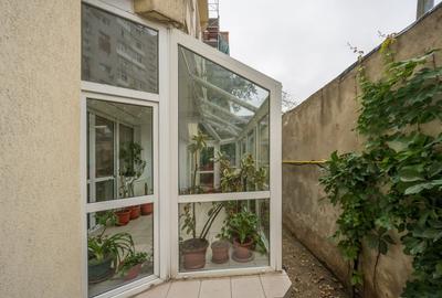 Vila de vanzare Domenii-Ion Mihalache Vila de vanzare Domenii-Ion Mihalache - 20