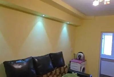 Dau spre inchiriere garsoniera zona Traian - 8