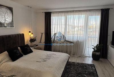 Casă cu 3 camere cu Teren 142 Mp în Central - 1