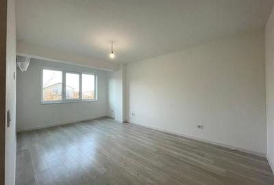 Apartament cu 2 camere decomandat în Valea Lupului - 4