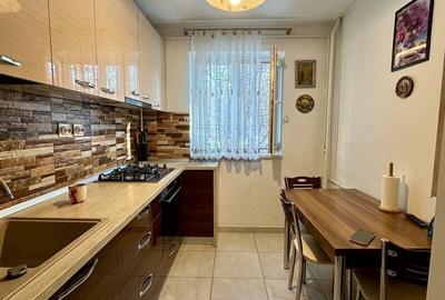 Drumul Taberei Plaza Romania - 6