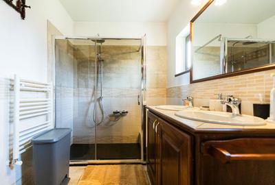 Refugiul Perfect de Lângă Timișoara - 51