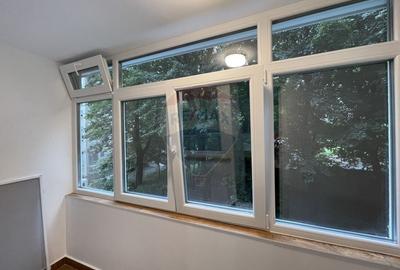 Apartament de inchiriat | Piata Sudului, metrou Apartament de inchiriat | Piata Sudului, metrou - 9