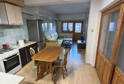 Vand casa Braila strada Grivitei nr. 487 din 2011 - 2