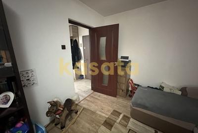 Apartament 2 Camere | Centrala Proprie | Etaj Intermediar - 2