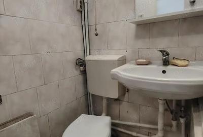 Garsoniera de vanzare accesibila situata in zona Noua - 19