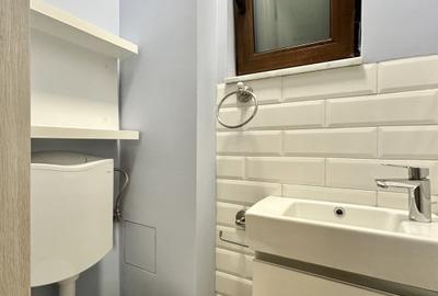 Inchiriere Apartament 3 camere, ultracentral, Bulevardul Eroilor - 12