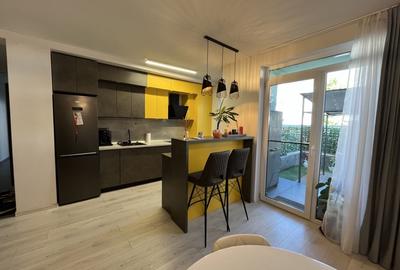 Zona Decathlon, Curte proprie, Direct Proprietar - 4