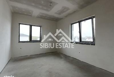 Casă cu 4 camere în Veștem - 13