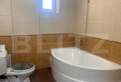 Apartament 3 camere 110mp - 5