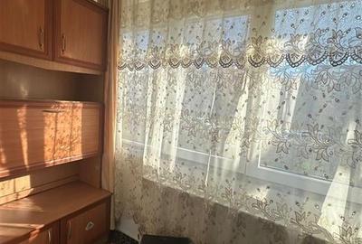 Inchiriere Apartament cu 1 camera Nicolina- CUG - 4