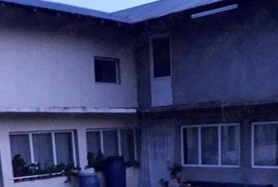 Casa de vanzare Jude?ul Giurgiu Comuna Vantorii Mici - 3