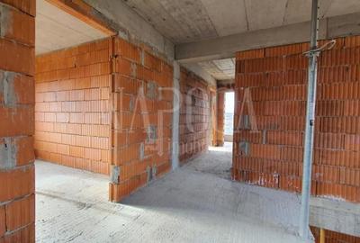 Casa 5 camere de vanzare in Saldabagiu de Munte - 10
