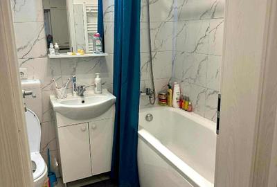 Apartament doua camere de vanzare - 6