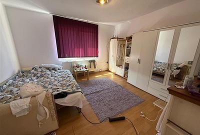 Casa individuala cu 2 camere si 495 mp teren in Sura Mare - 2