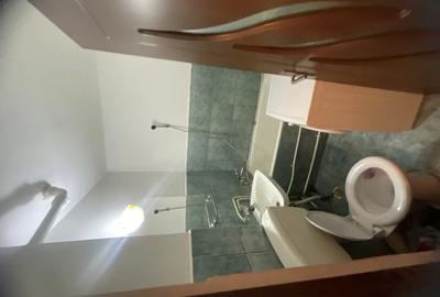 Dau in chirie garsoniera, vis a vis de Vivo mall, et 4 din 7, bloc cu lift - 1