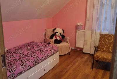 Casa de vacanta sau de locuit in Corbu de jos, 67000 mii - 8