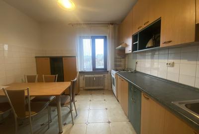 Apartament de vanzare, patru camere, Vatra Luminoasa, 339.000€, 0% comision - 8