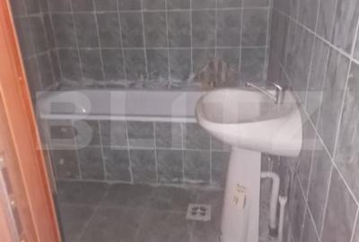 Casă cu 4 camere cu Teren 1000 Mp în Central - 9