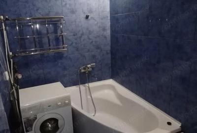 Garsoniera in zona Izvor langa Facultatea de Biologie Unibuc - 2