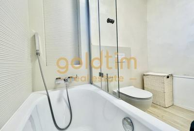 Casă individuală cu 7 camere cu Canalizare în Băneasa - 39