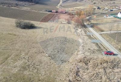 Teren de 633 mp, în Central - 5