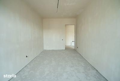 Apartament cu 3 camere în Zorilor - 4