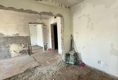 Apartament 2 camere, 53 mp, zona Piața Moldovei / Hala Moldovei Apartament 2 camere, 53 mp, zona Piața Moldovei / Hala Moldovei - 3