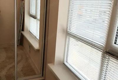 Garsoniera de vanzare in zona Giurgiului - 1