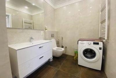 Apartament cu 2 camere decomandat în Rahova - 1