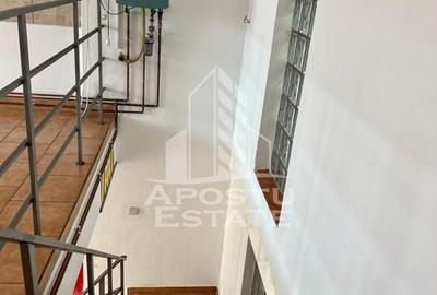 Spatiu comercial 80mp zona Parneava - 5