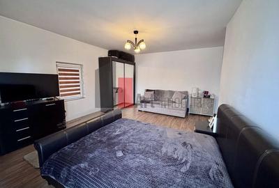 Vânzare garsonieră Timpuri Noi - Splaiul Unirii - 3