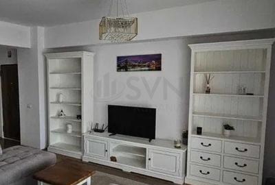 REA1025964 APARTAMENT 2 CAMERE I UNIRII I DE INCHIRIAT - 5