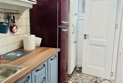 Inchiriere spatiu comercial , bloc nou 2024, Brancoveanu - 4