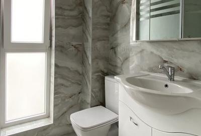 Apartament cu 2 camere decomandat în Nord - 10