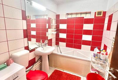 Casă cu 4 camere cu Teren 200 Mp în Brătianu - 8