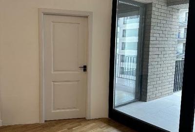 Apartament 2 camere | Avalon Pipera - 2