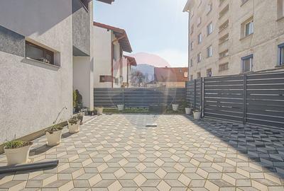 Casă cu 4 camere cu Teren 253 Mp în Bartolomeu - 4