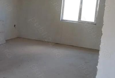 Casa de vanzare noua - 2