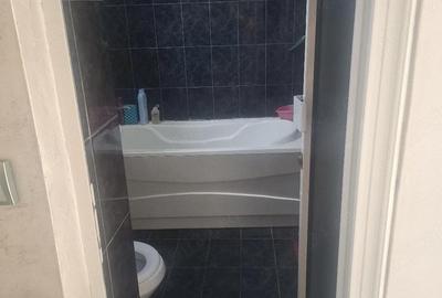 Apartament cu 4 camere decomandat în Central - 3